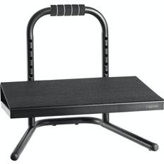 Foot Rest Free Standing and Adjustable