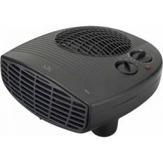 Varmeblæser 2000w Jata TV63 Varmeblæser 2000W