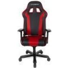 DxRacer Pelle PU Sedie da gioco DxRacer King 99