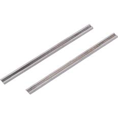 Power Tool Accessories Trend CR/PB29 Craftpro Planer Blades 82mm