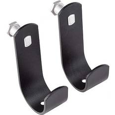 Hage Manfrotto 039 U-HAGE KIT