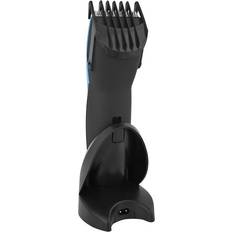 Billiga Hårtrimmer Trimmers Bauer 38760 Cordless Hair