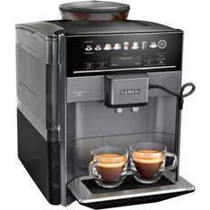 Siemens Coffee Makers Siemens TE651209GB EQ6 S100