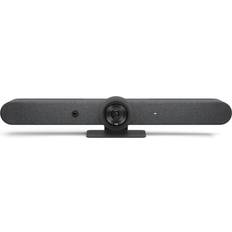 Logitech rally bar Logitech Rally Bar