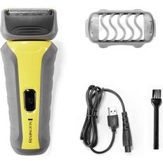 Foil shaver Remington Virtually Indestructible Foil Shaver