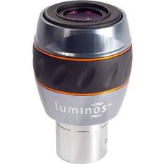 Kikkerter & Teleskoper Celestron Luminos 10mm Okular