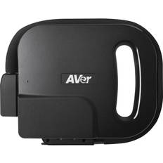 U70 25.4 3.06 mm (1 3.06" CMOS 4164 x 3112 13 MP 1920