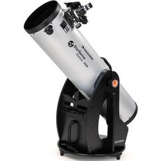 Celestron StarSense Explorer Dobsonian Telescope