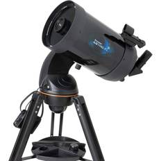 Celestron Astro Fi 6" Schmidt-Cassegrain Telescope