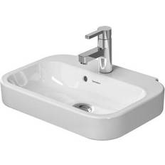 Duravit Happy D.2 (0709500000)