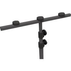 Scangrip dobbeltbeslag t/Tripod SG-035308
