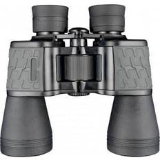 Levenhuk Discovery Flint 10x50 Binoculars Kikkert