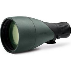 Swarovski Optik Spotting Scopes Swarovski Optik 115mm Objective module