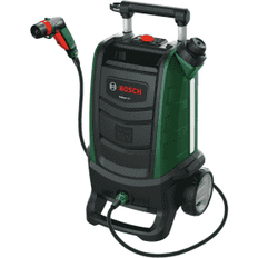 Bosch Fontus 18V