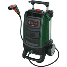 Fontus 18V