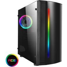 CiT Beam Mid Tower Case