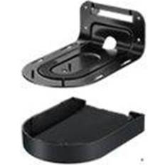 Webcam Logitech Rally Camera Mounting Kit