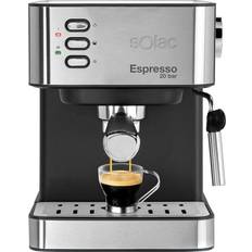 "Espressobryggare CE4481"