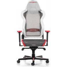 Gaming stoler DxRacer AIR R1S-WRNG