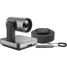 Webcam Yealink Byod Room System For Medium Rooms