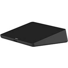 Logitech Tap Touch Controller with Cat5e Kit - Sort