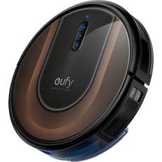 Eufy Saugroboter Eufy RoboVac G30 Hybrid