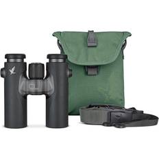 Ferngläser & Teleskope Swarovski Optik CL Companion 10x30 Binoculars Anthracite Urban Jungle