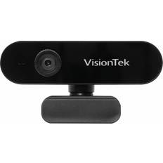 Visiontek VTWC30