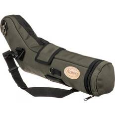 KOWA Stay On Case C-601 for TSN-601