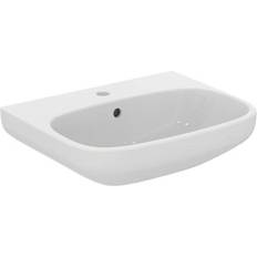Waschbecken & Handwaschbecken Ideal Standard Waschtisch i.life A 55 x 44 cm