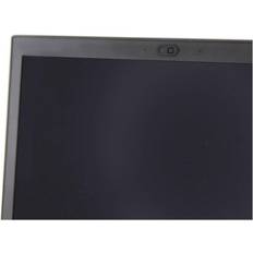 Dicota D31780 Webcambedekking Zwart