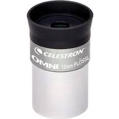 Okular Celestron Omni 12mm Okular