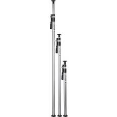 Aluminium Stativtilbehør Manfrotto Autopole 2 432-3.7B