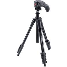 Gitzo tripod Gitzo GT5543LS GH4383LR Systematic Series 5 Tripod Kit