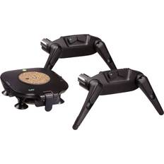 Forlængerarme Stativtilbehør Syrp Magic Carpet Pro End Caps & Carriage
