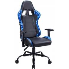 War Force Adult gamer seat 