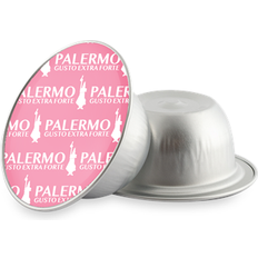 Capsule Bialetti 16 Espresso capsules PALERMO