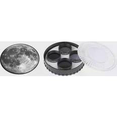 Celestron Teleskope Celestron Moon Filter Set