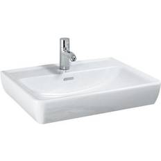 Waschbecken & Handwaschbecken Laufen Pro (H8189520001041)