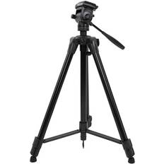 Celestron Camera Tripods Celestron Ultima Pan Tilt Head Tripod