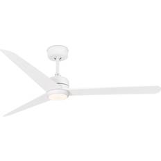 Faro 33722 Loftsventilator NU LED/18W/230V