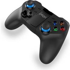 Game controller android Ipega PG-9129 Demon Z Bluetooth Wireless Game Controller