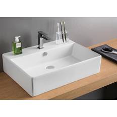 Lavabo Boxo 1015 Slim (20115SL)