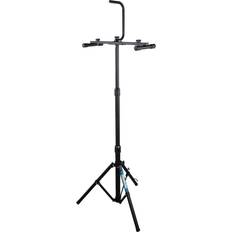 Portable Tripod Light Stand