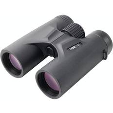Outdoor 8x42
