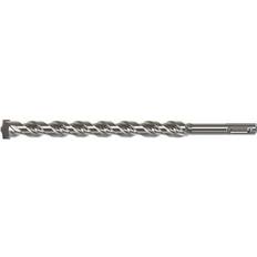 Heller Hammerbohrer Bionic Pro D.12,0mm