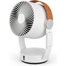 Ventilatori Stadler Form Circolatore d'aria Leo 3D 8 m