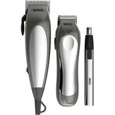 Set hair beard Wahl Clipper Kit Deluxe Gift Set