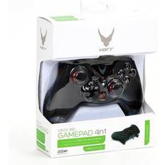 Platinet OGPXBOXNEW Gamepad