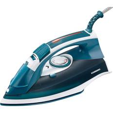 Melissa Strykjärn & Steamers Melissa Steam Iron 2200W